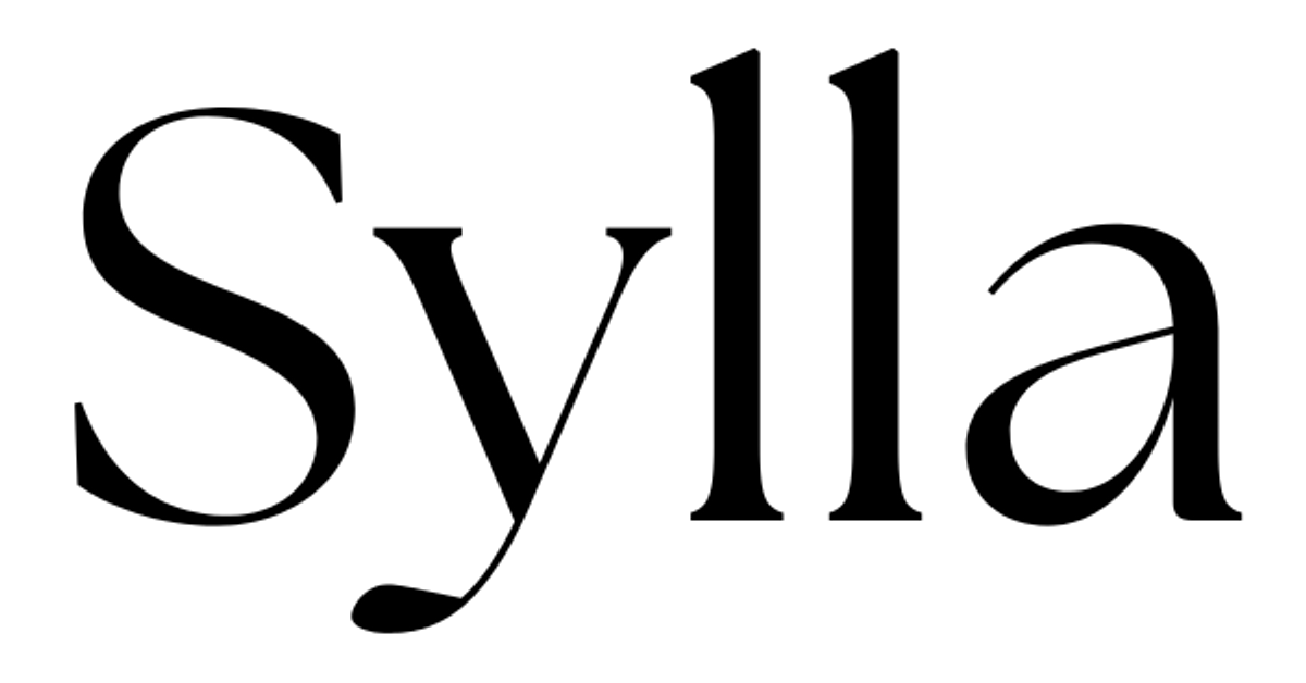 Sylla