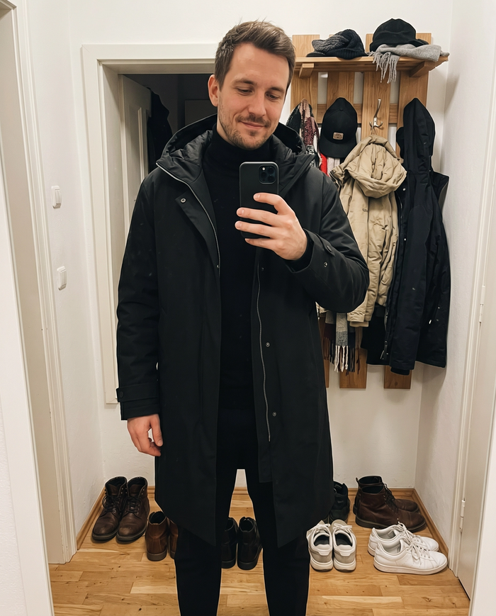 Jakub T.