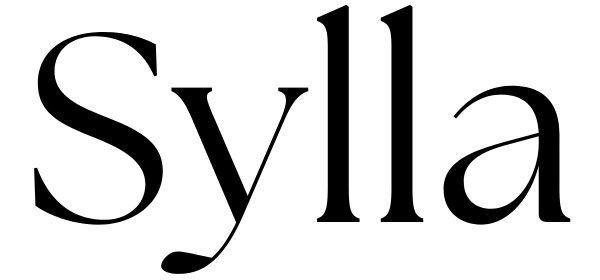 Sylla