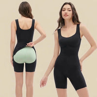 Sylla Body Modelujące Łatwe Do Zdjęcia