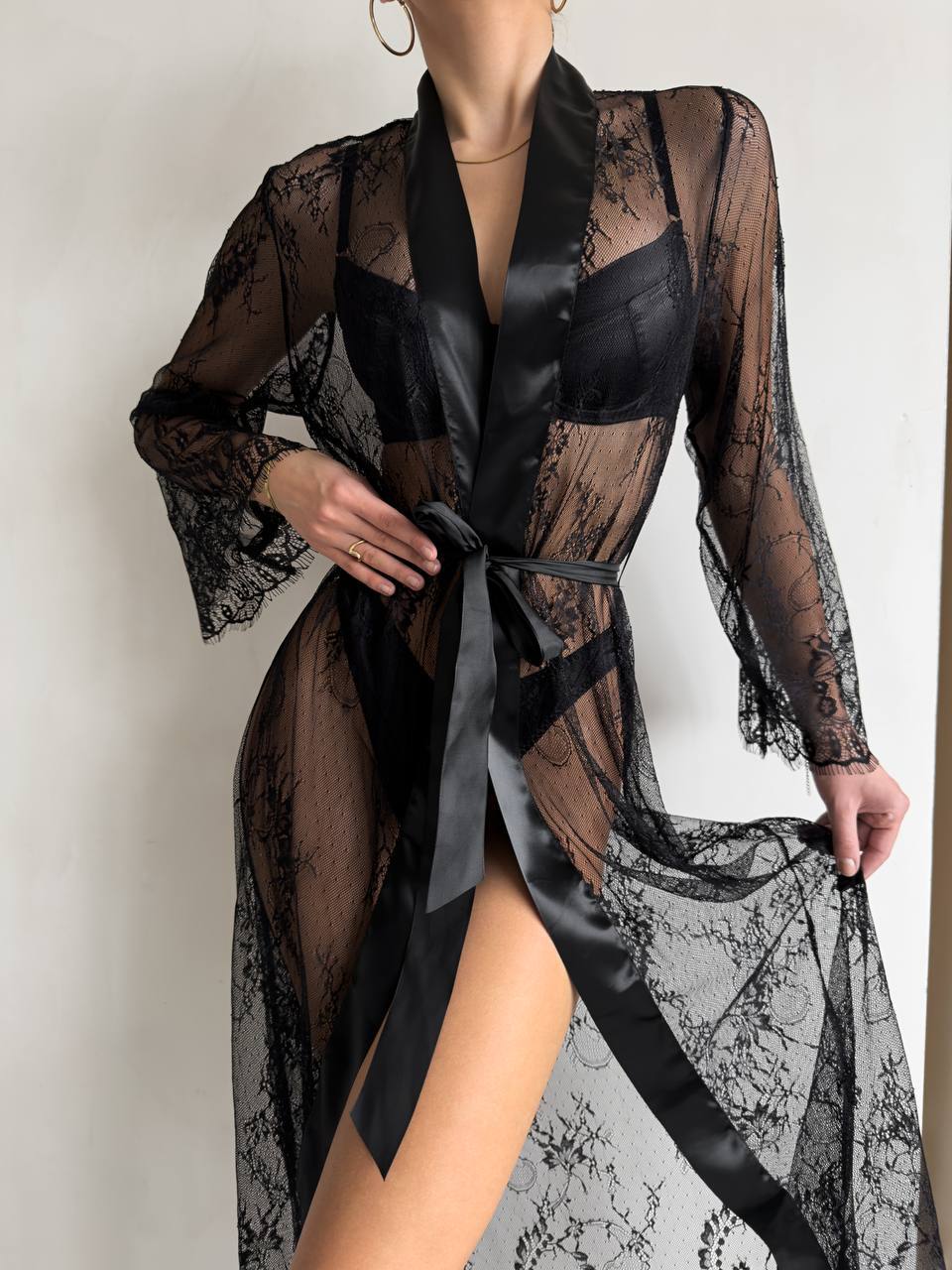 LORENA | SZLAFROK