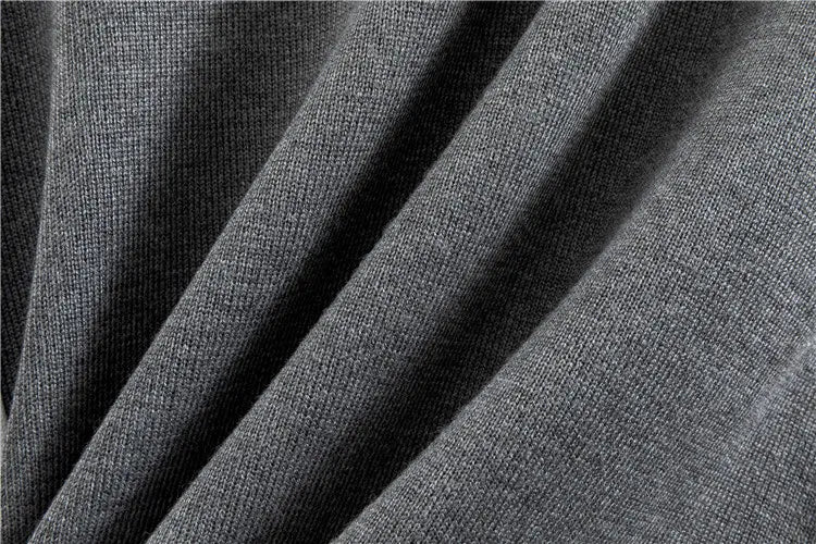 Olivia | Elegancki Sportowy Dres Damski z Oddychającego Materiału 6