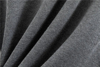Olivia | Elegancki Sportowy Dres Damski z Oddychającego Materiału 6