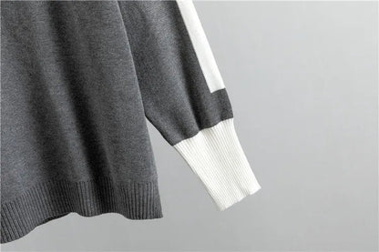 Olivia | Elegancki Sportowy Dres Damski z Oddychającego Materiału 8