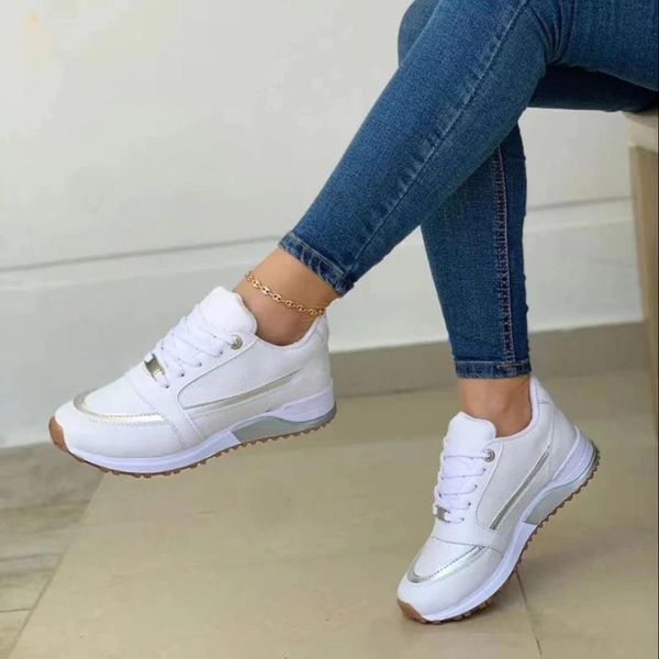 Marina | Eleganckie damskie buty ortopedyczne
