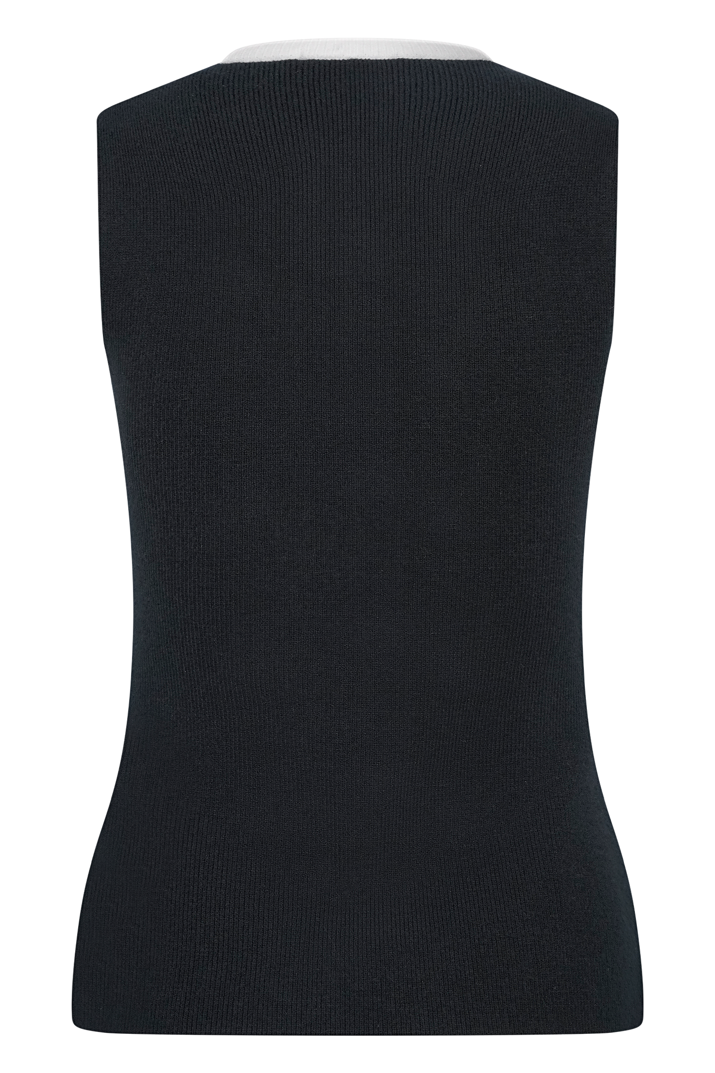 Stylowy Zestaw Damski | Dresowy Zestaw Damski z Prążkowanymi Szortami | Wygodny Look na Wakacje