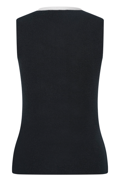 Stylowy Zestaw Damski | Dresowy Zestaw Damski z Prążkowanymi Szortami | Wygodny Look na Wakacje