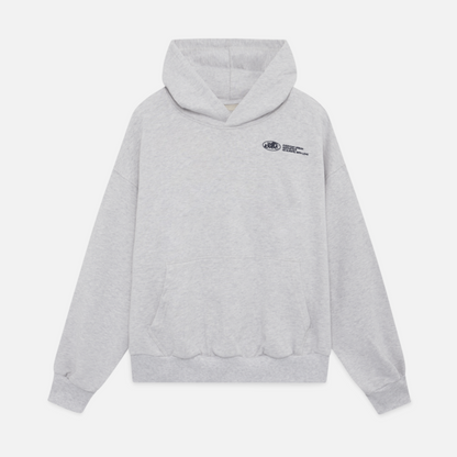 Hoodie 'With Love'