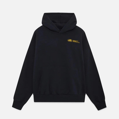 Hoodie 'With Love'
